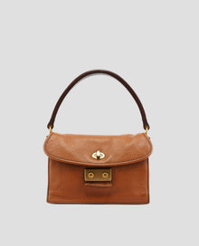 Bag - Miu Miu thumbnail 1