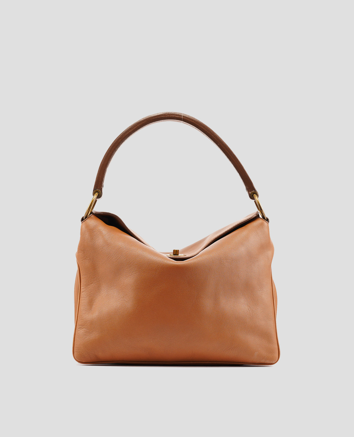 Bag - Miu Miu - additional