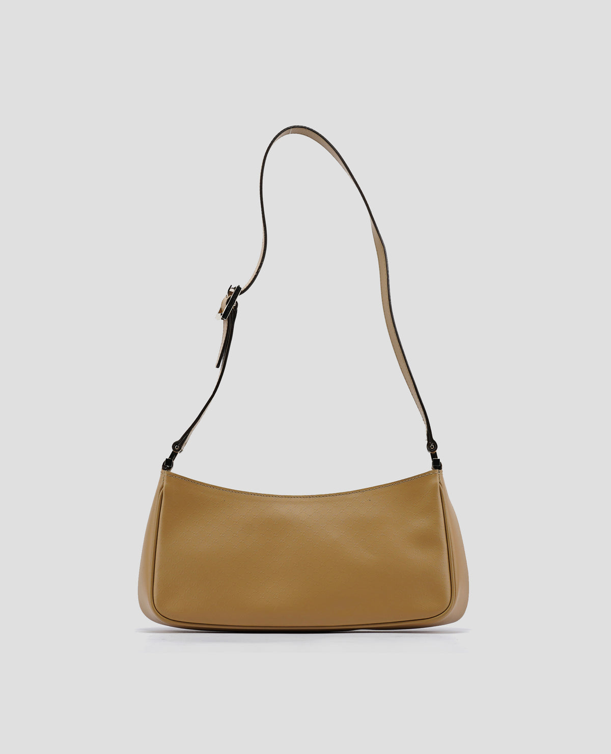 Leather Bag - Gucci - additional