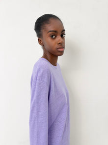 Linen Longsleeve thumbnail 7