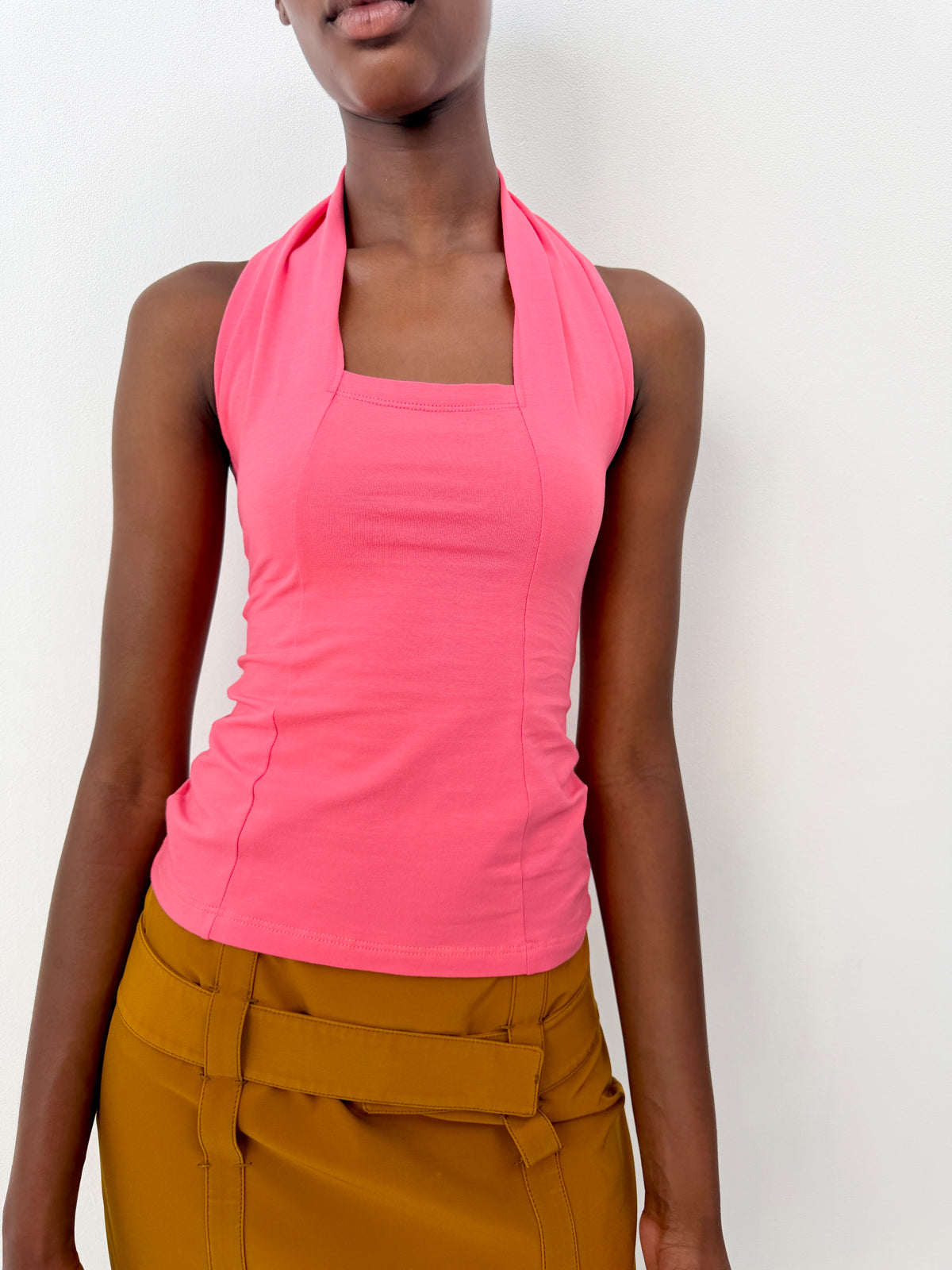 Zoe Top