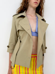 Trench thumbnail 1