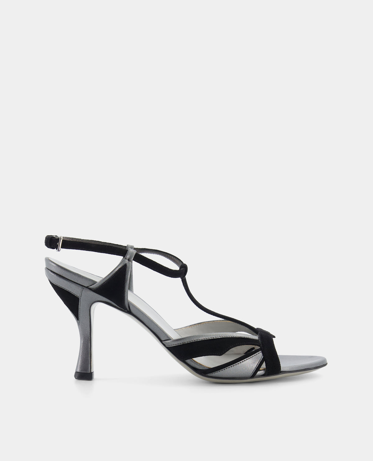Miu Miu Heels