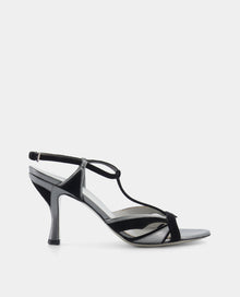 Miu Miu Heels thumbnail 1