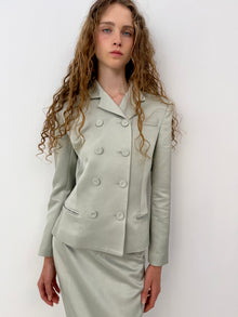 Tailored Jacket II thumbnail 1