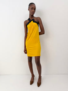 Gucci Dress thumbnail 1