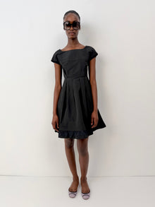 Miu Miu Dress thumbnail 1