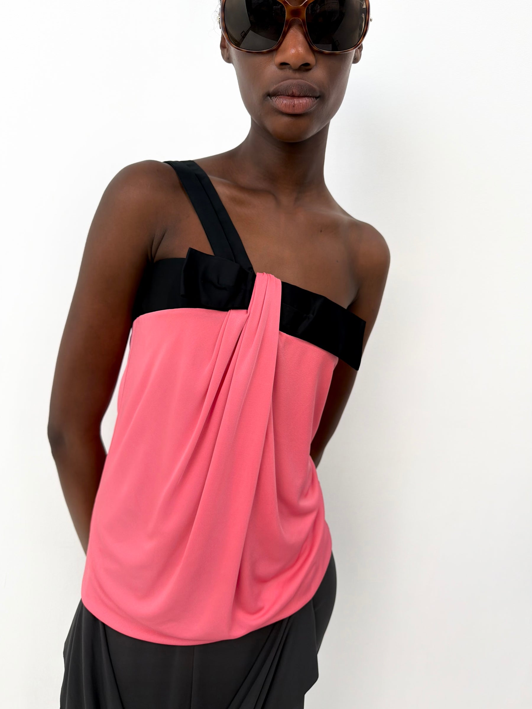 Gucci Top