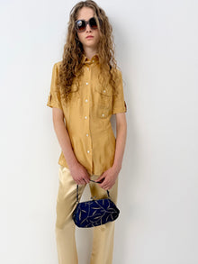 Dolce & Gabbana Shirt thumbnail 1