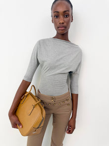 Bag - Prada thumbnail 1
