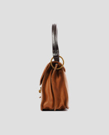 Bag - Miu Miu thumbnail 2