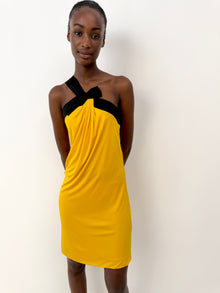 Gucci Dress thumbnail 2