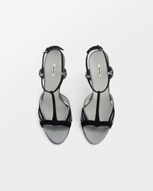 Miu Miu Heels thumbnail 2