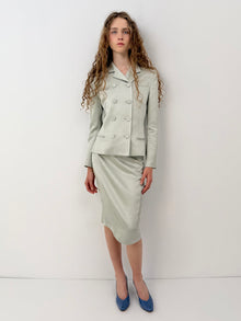Tailored Jacket II thumbnail 2