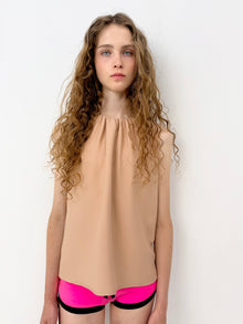 Miu Miu Top thumbnail 2