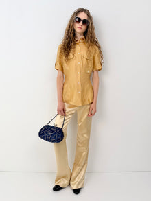 Dolce & Gabbana Shirt thumbnail 2