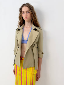 Trench thumbnail 3