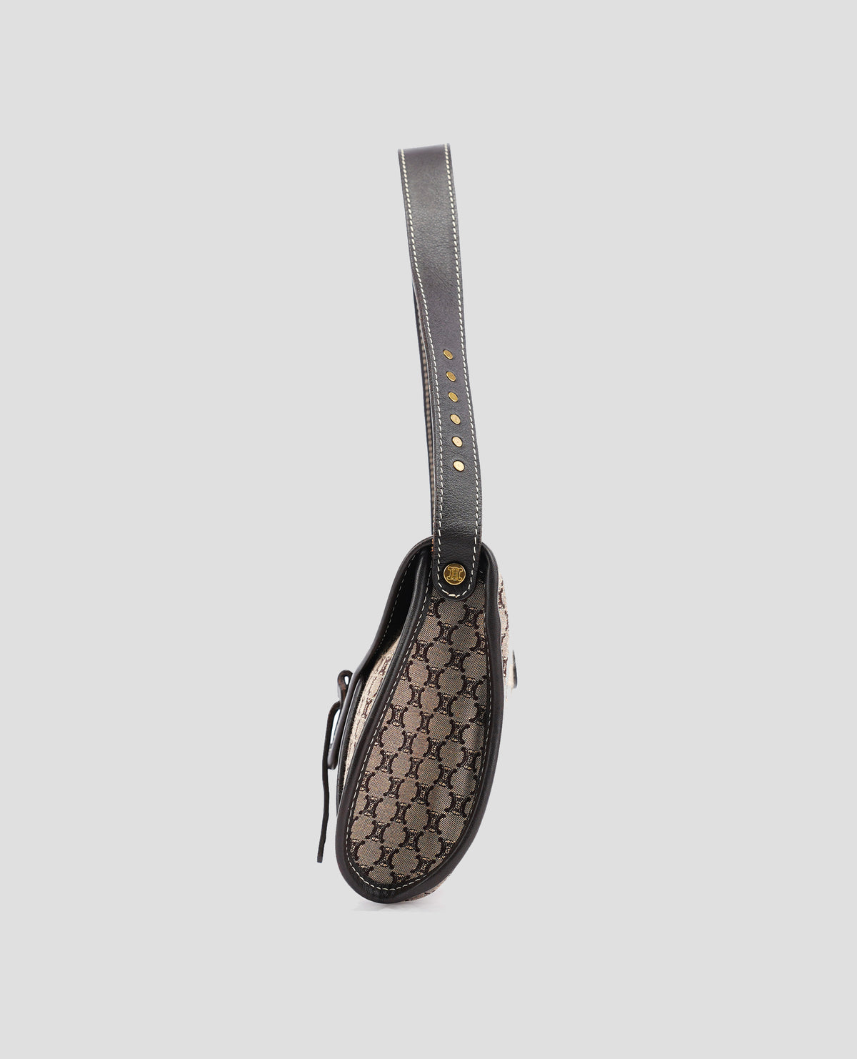 Bag - Celine - additional