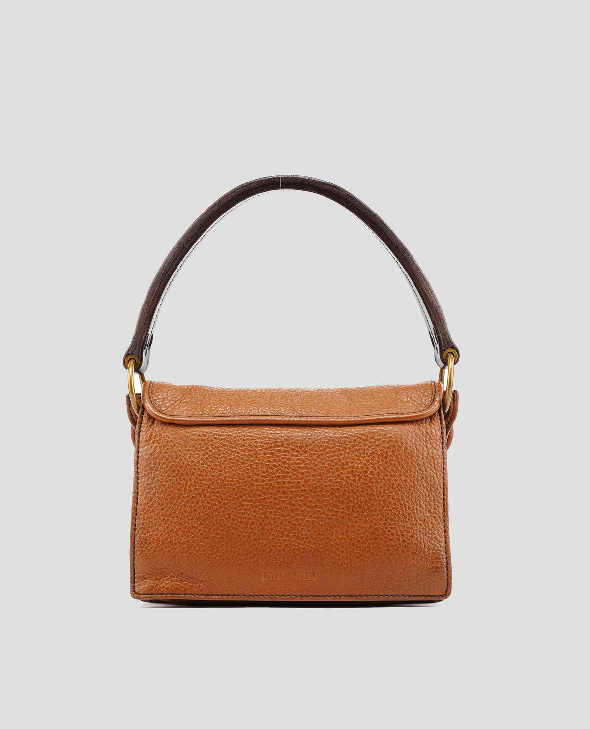 Bag - Miu Miu - additional