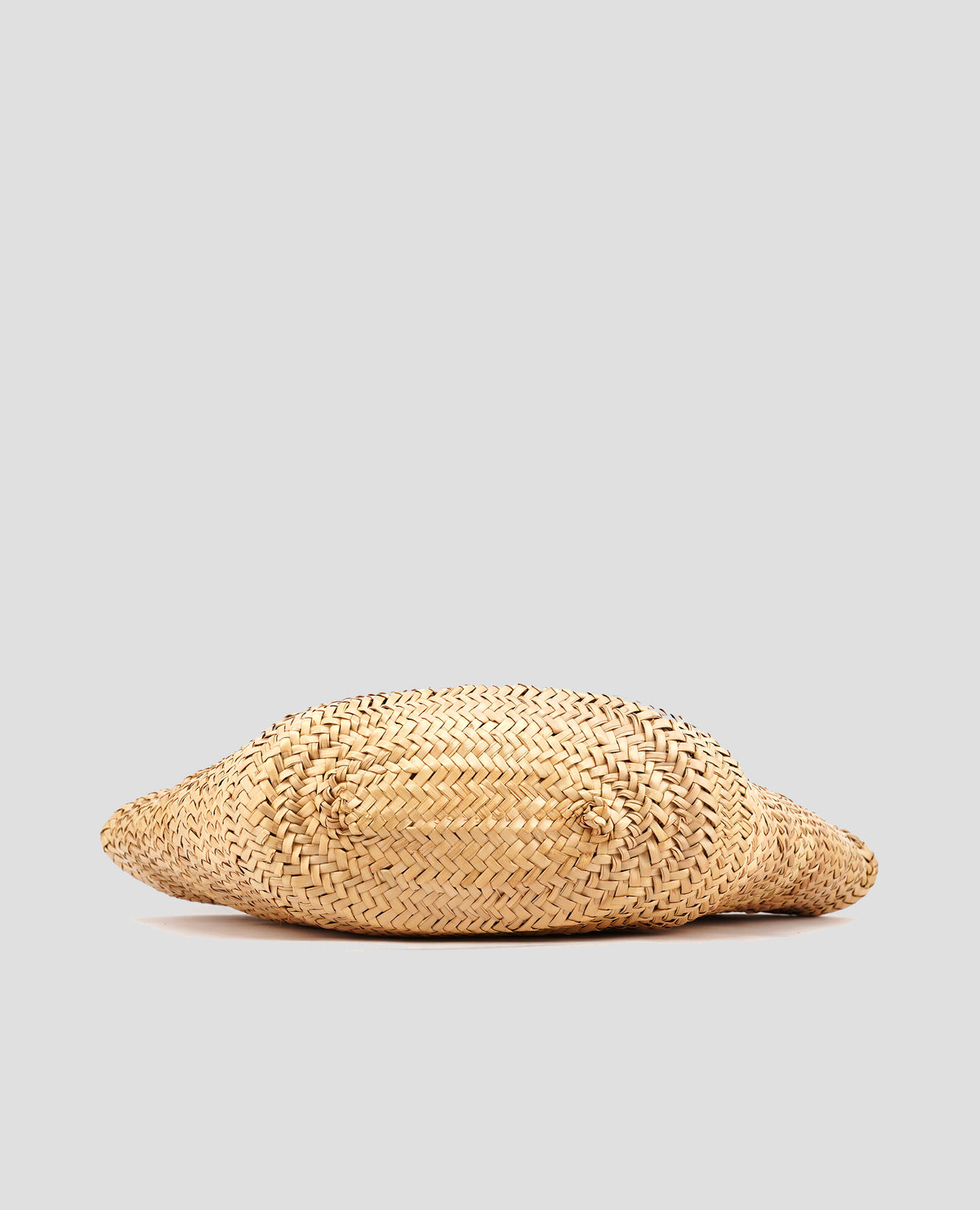 Bag - Miu Miu - additional