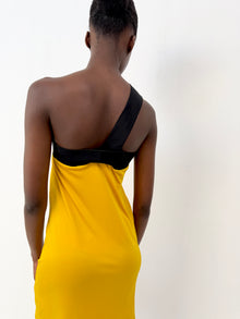 Gucci Dress thumbnail 3