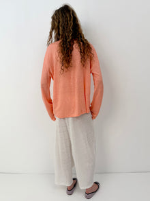 Harem Pants White thumbnail 3