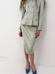 Pencil Skirt thumbnail 3