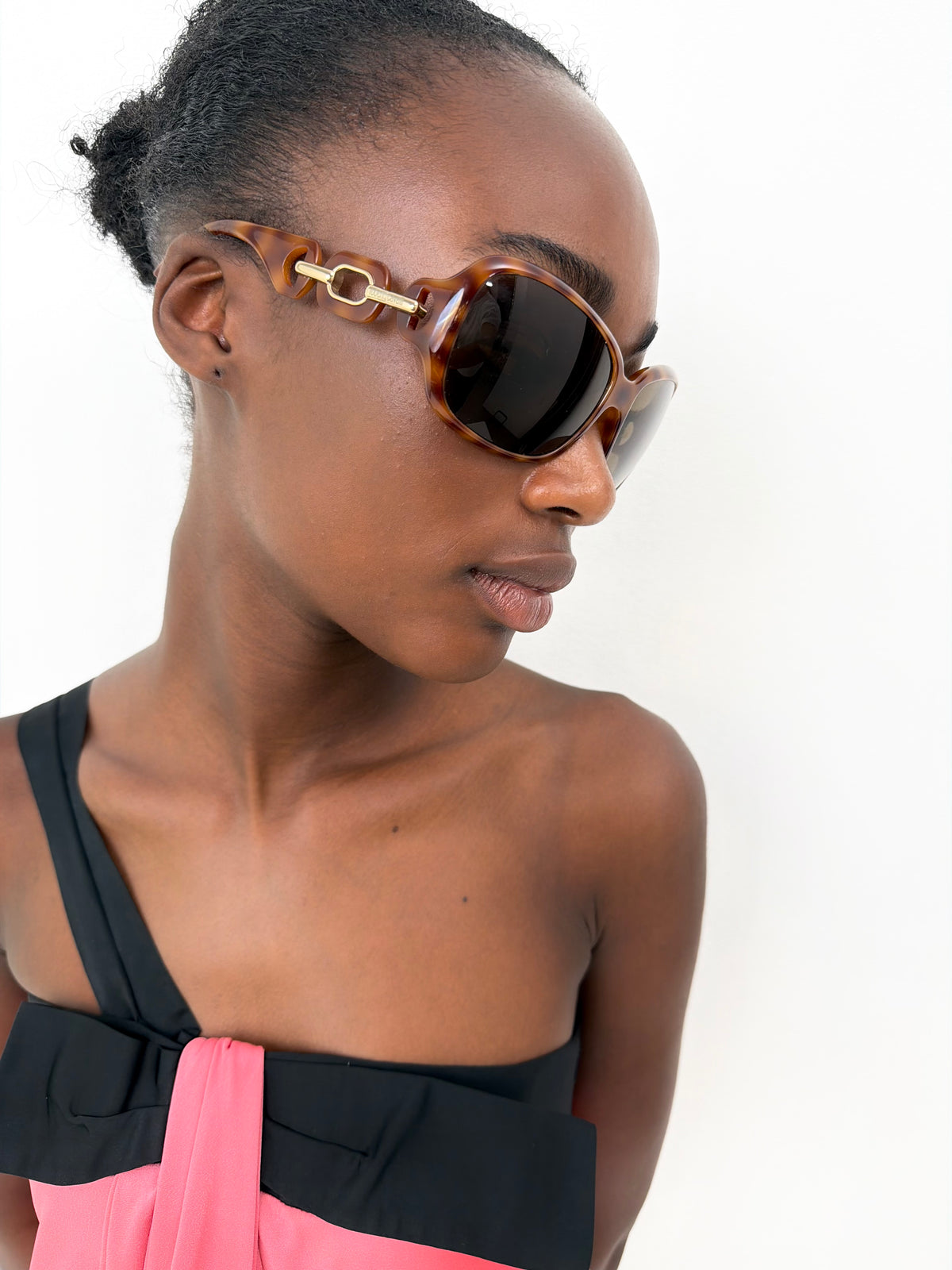 Roberto Cavalli Sunglasses