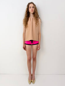 Blumarine Shorts thumbnail 3