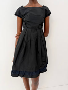 Miu Miu Dress thumbnail 3