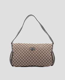 Bag - Celine thumbnail 2