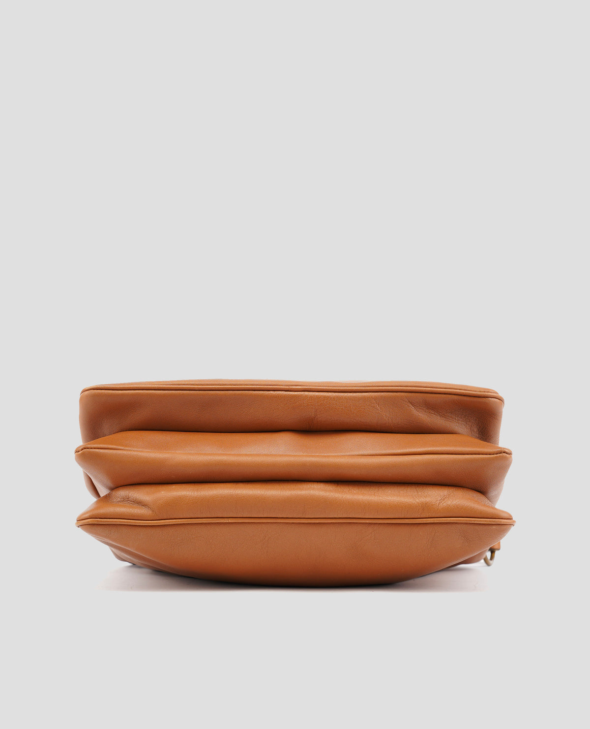 Bag - Miu Miu - additional