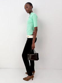 Heels thumbnail 4