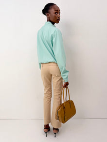 Wool Jacket thumbnail 5