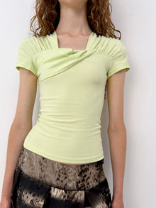 Carla Top thumbnail 4