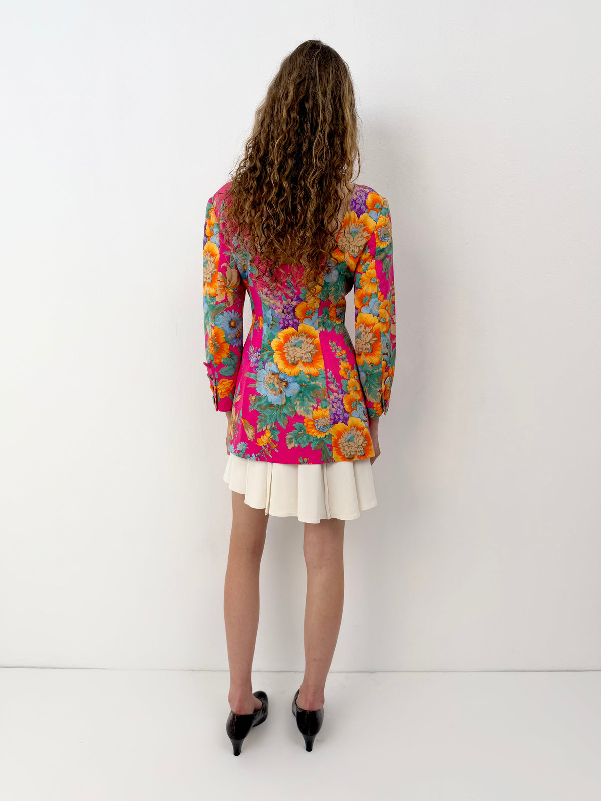 Georges Rech Blazer