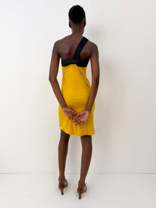 Gucci Dress thumbnail 4