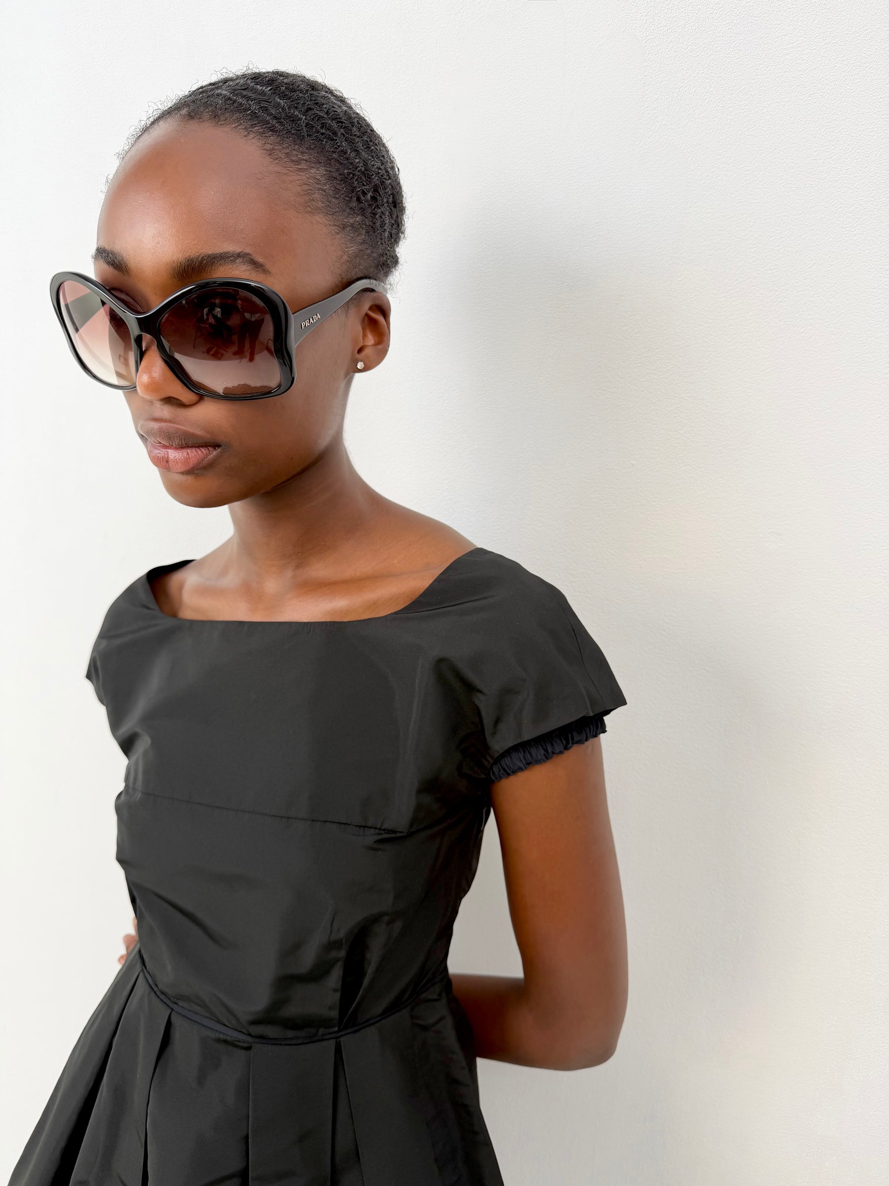 Miu Miu Dress