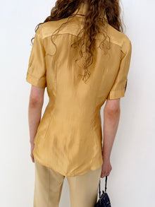 Dolce & Gabbana Shirt thumbnail 4
