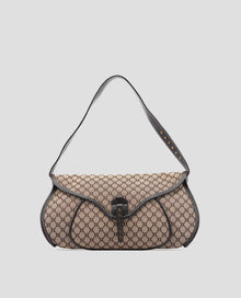 Bag - Celine thumbnail 1