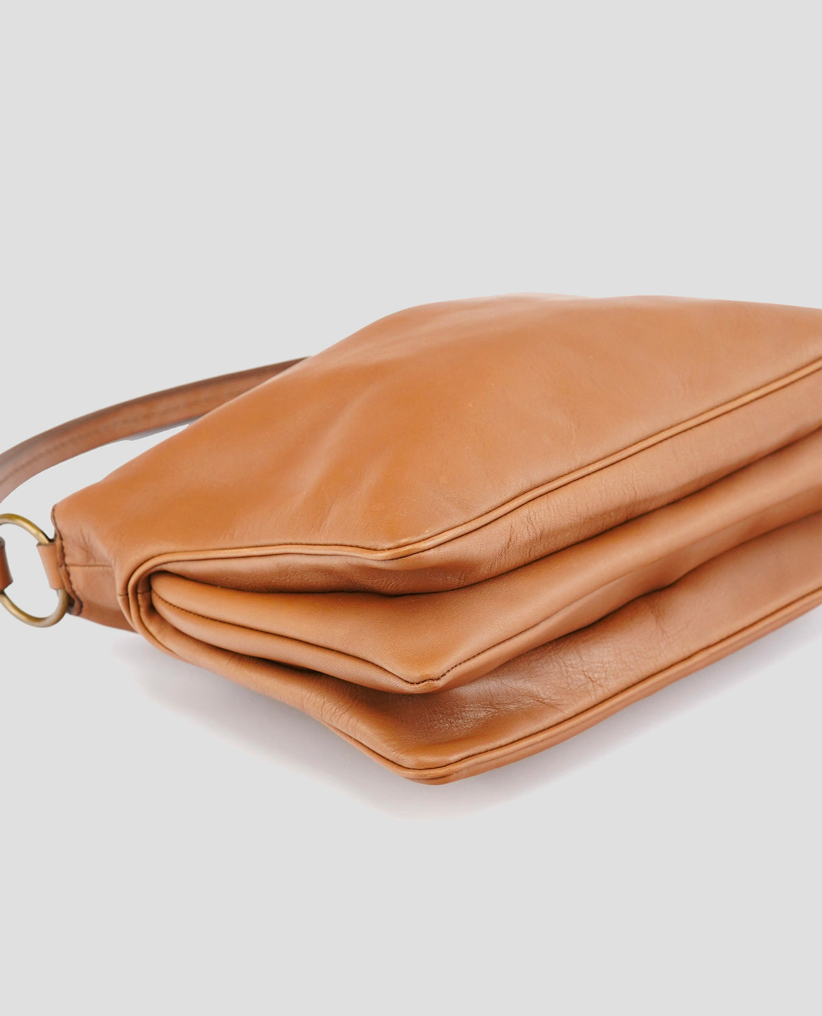 Bag - Miu Miu - additional