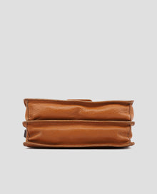 Bag - Miu Miu thumbnail 5