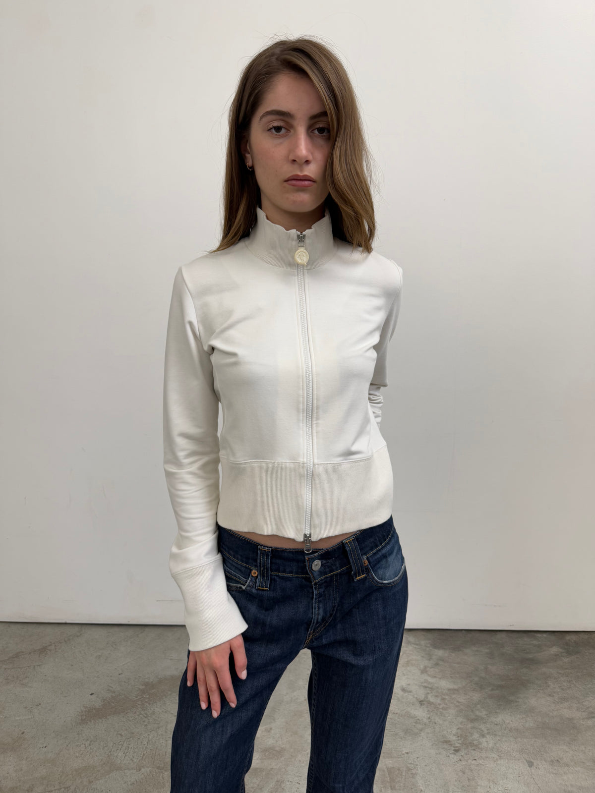 Sweater - Bikkembergs - additional