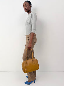 Bag - Prada thumbnail 8