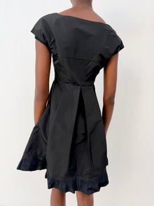 Miu Miu Dress thumbnail 5