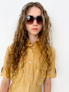 Dolce & Gabbana Shirt thumbnail 5