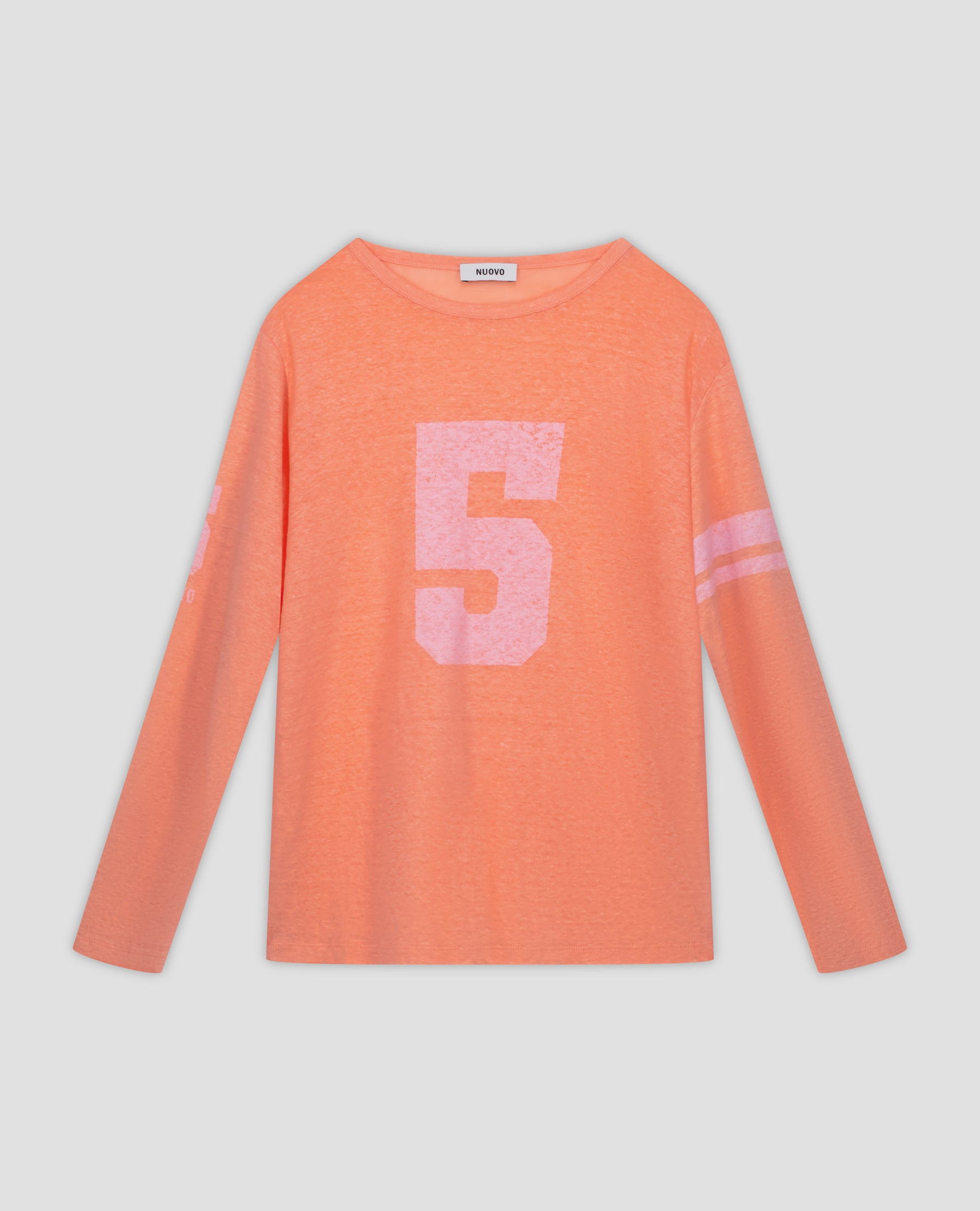5th Anniversary Tee