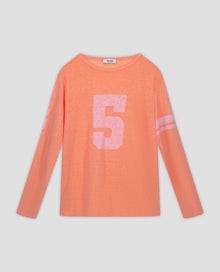5th Anniversary Tee thumbnail 1
