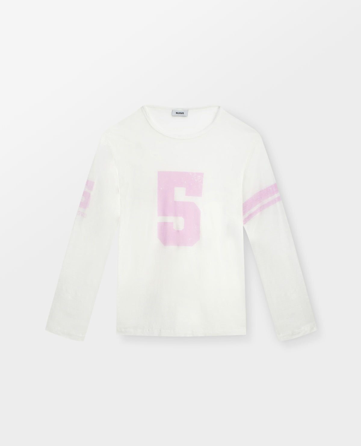 5th Anniversary Tee
