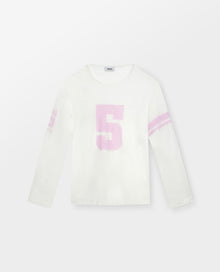 5th Anniversary Tee thumbnail 1